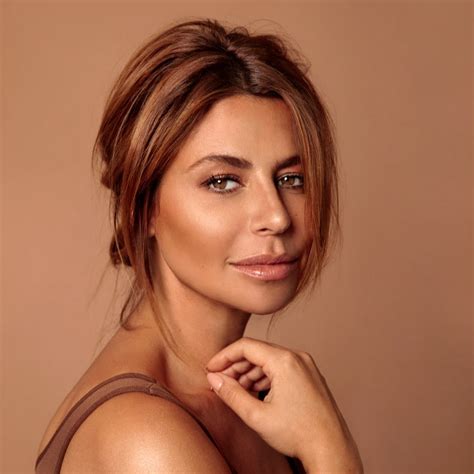 olcay gulsen wiki